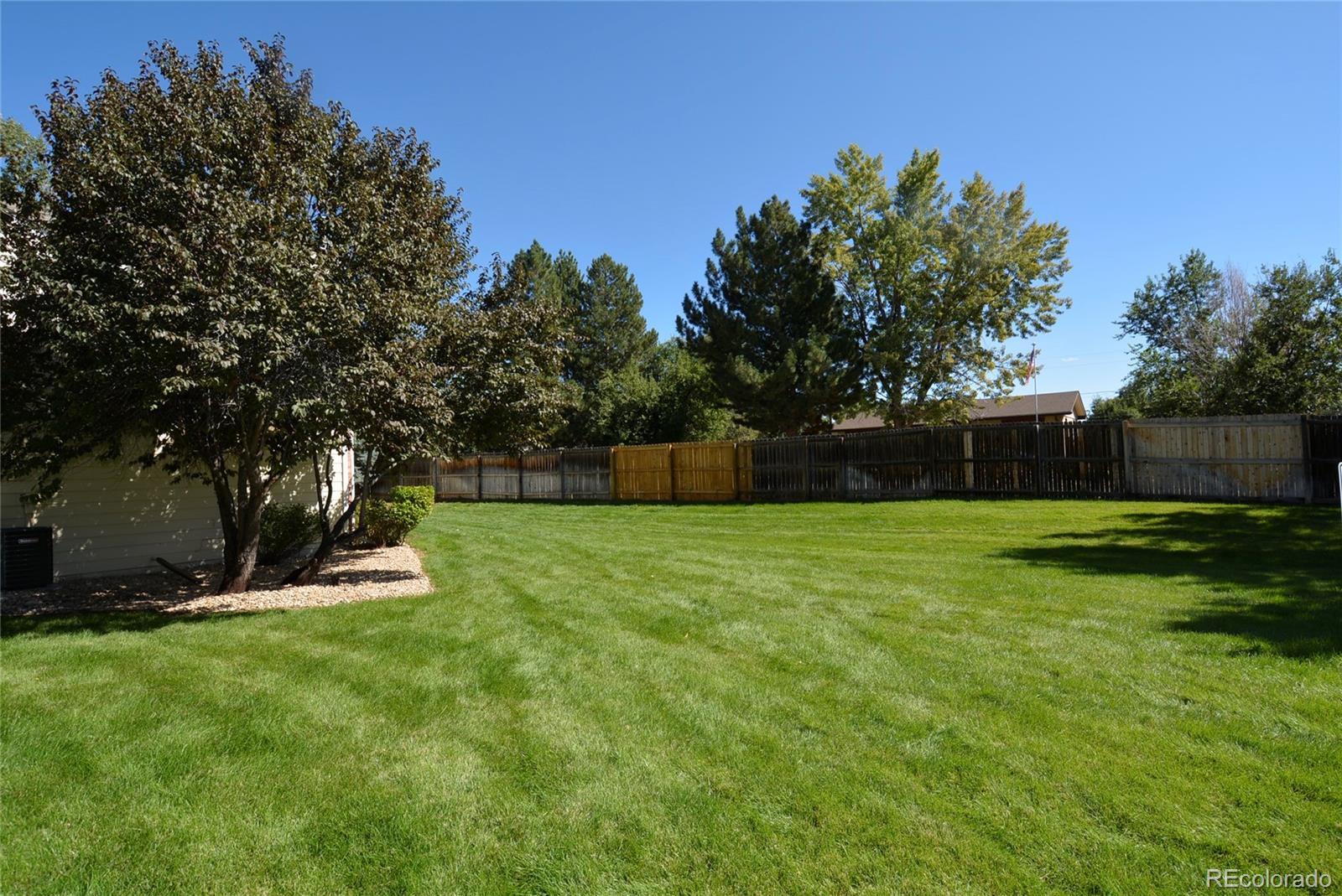 MLS Image #2 for 8320 s upham way,littleton, Colorado