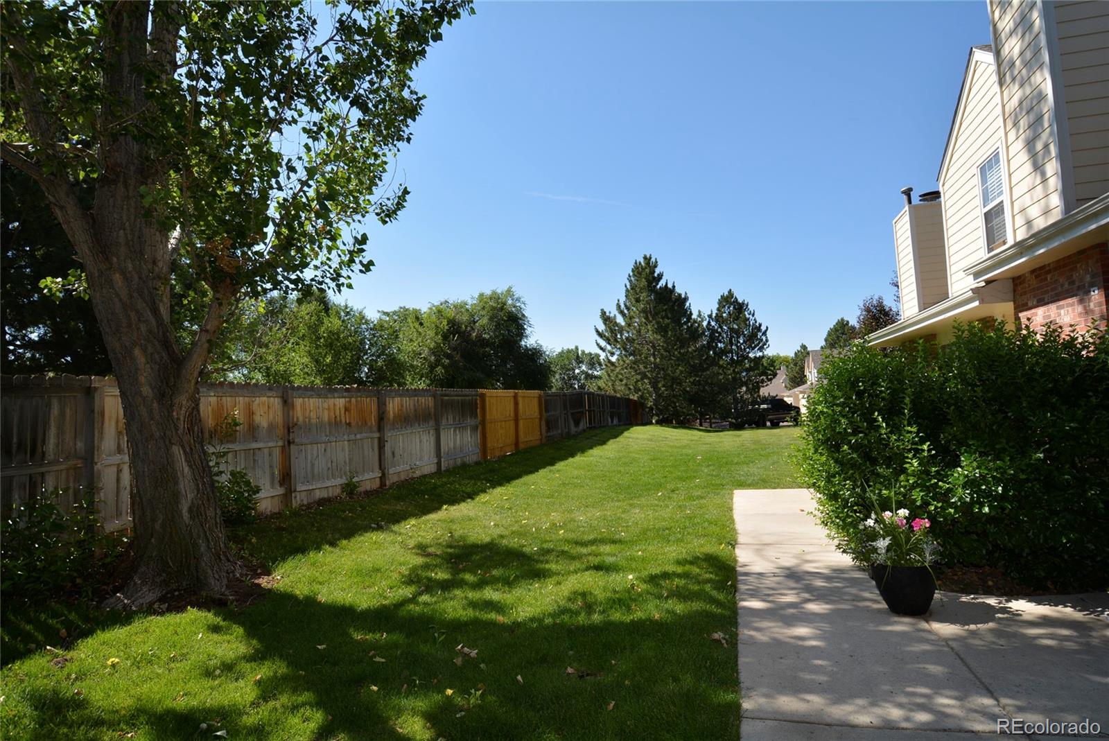 MLS Image #3 for 8320 s upham way,littleton, Colorado