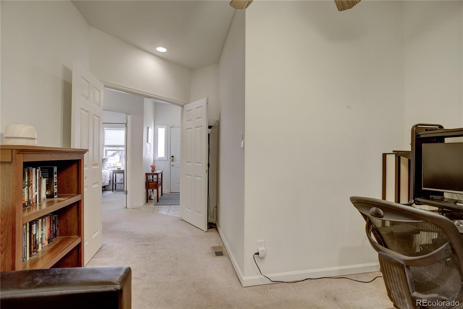 MLS Image #11 for 8534 w 48th place,arvada, Colorado