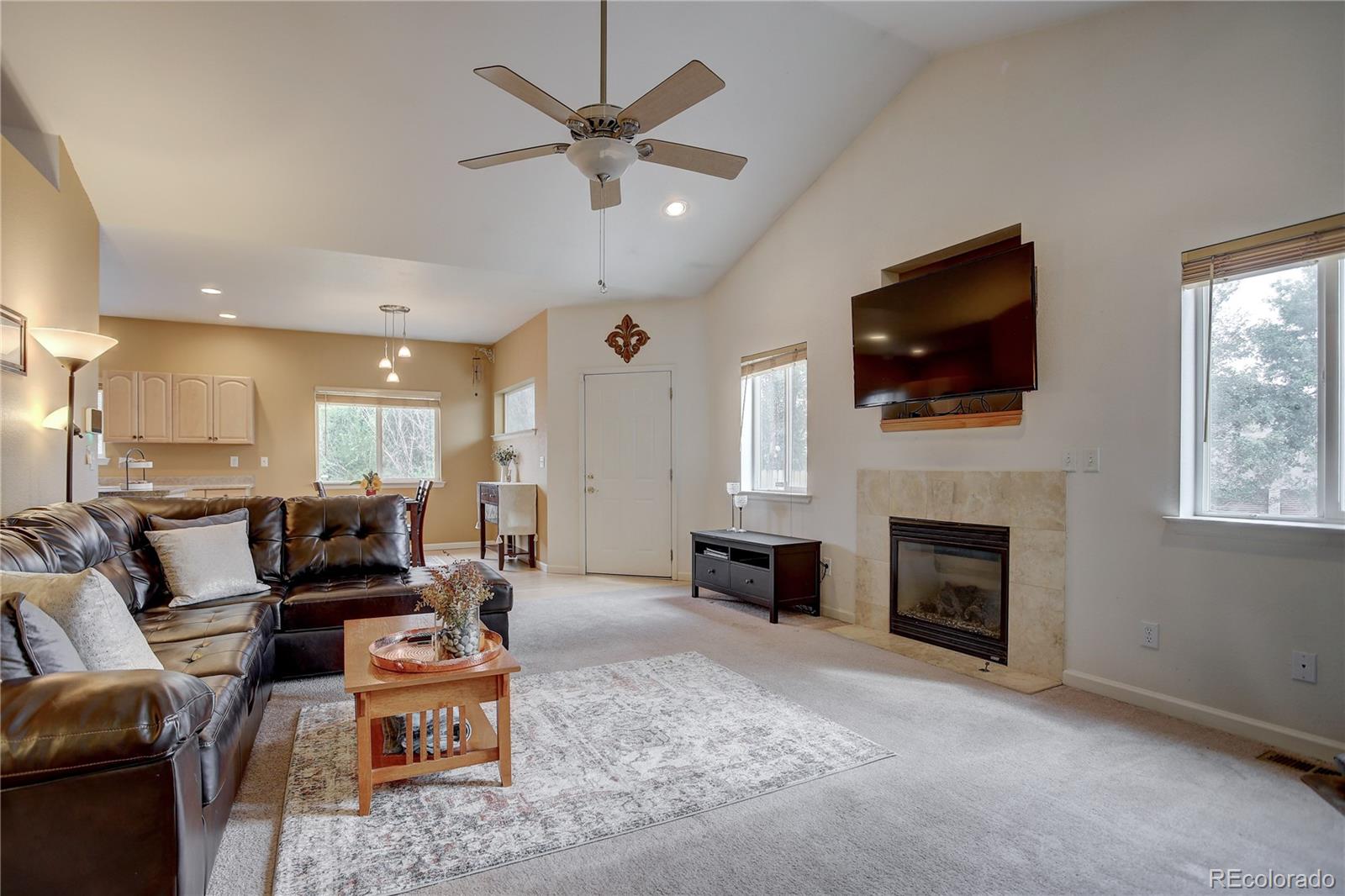 MLS Image #13 for 8534 w 48th place,arvada, Colorado