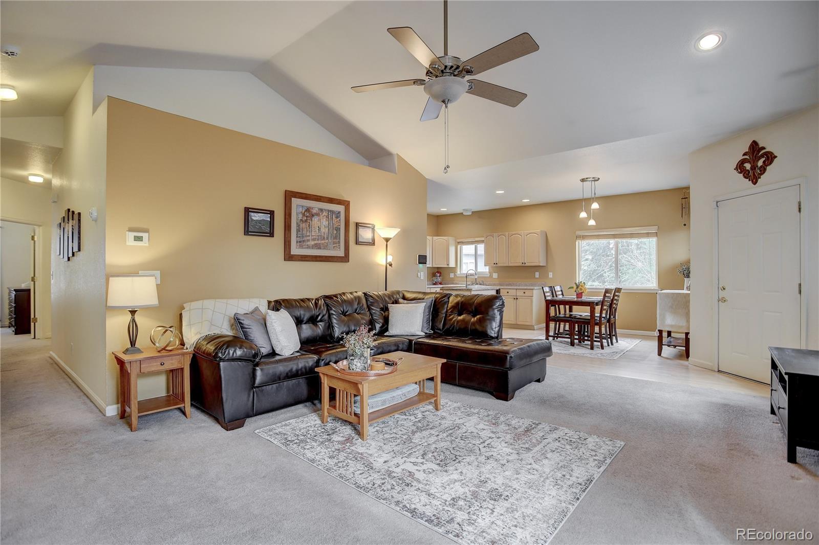 MLS Image #14 for 8534 w 48th place,arvada, Colorado