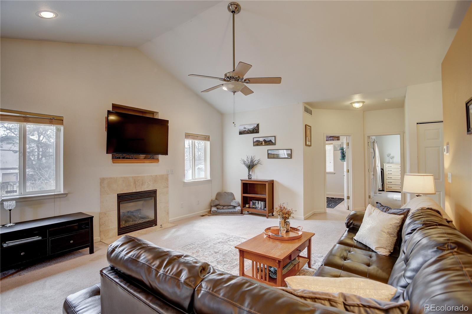 MLS Image #16 for 8534 w 48th place,arvada, Colorado