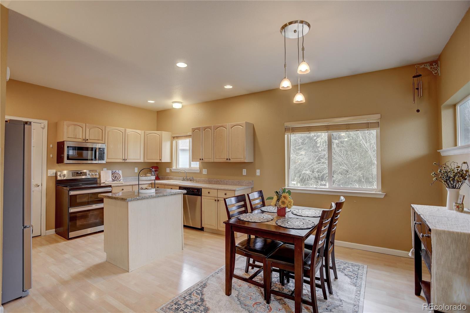 MLS Image #18 for 8534 w 48th place,arvada, Colorado