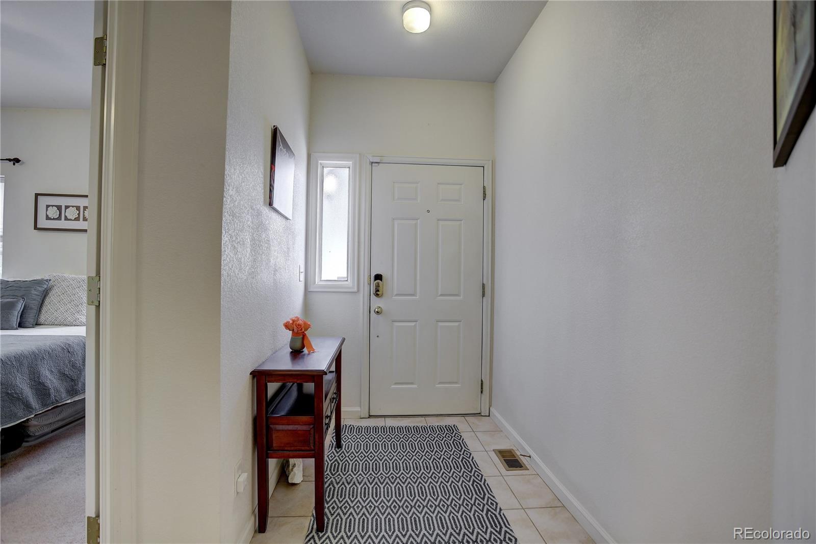 MLS Image #3 for 8534 w 48th place,arvada, Colorado