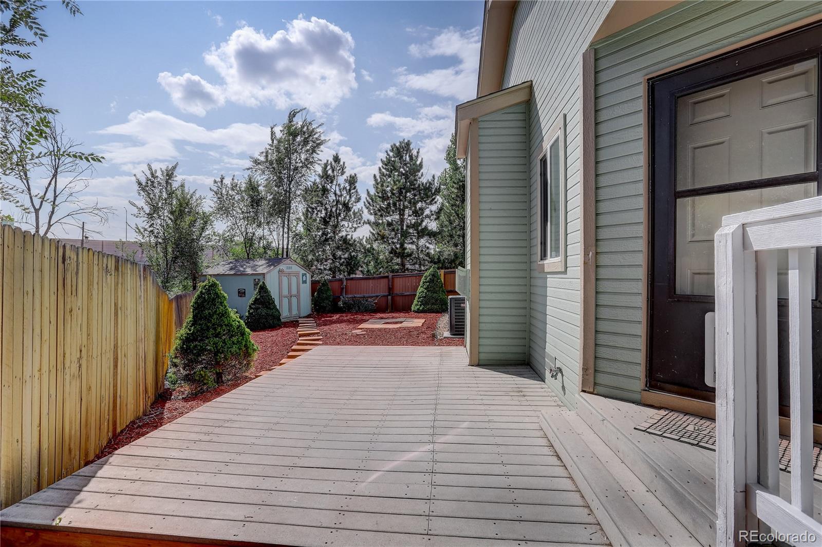 MLS Image #30 for 8534 w 48th place,arvada, Colorado