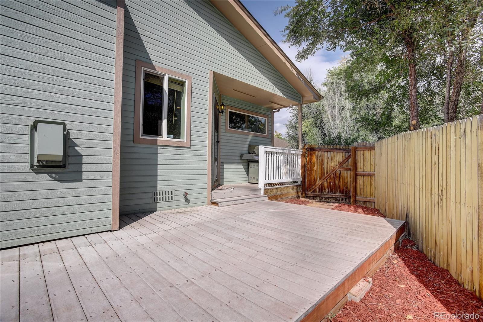 MLS Image #31 for 8534 w 48th place,arvada, Colorado