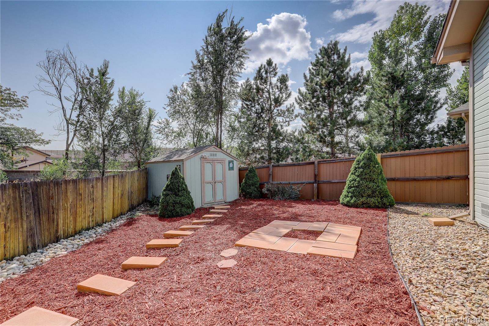 MLS Image #32 for 8534 w 48th place,arvada, Colorado