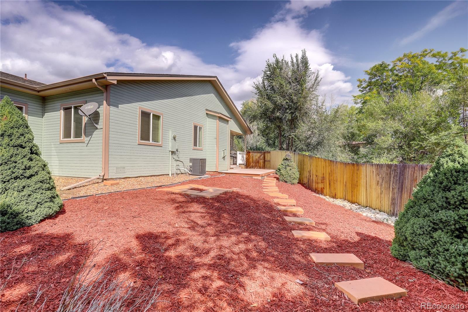 MLS Image #34 for 8534 w 48th place,arvada, Colorado