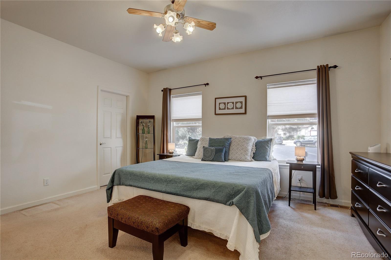 MLS Image #5 for 8534 w 48th place,arvada, Colorado