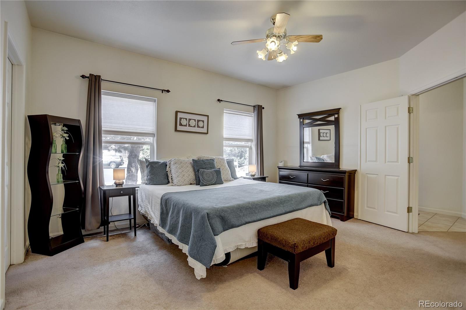 MLS Image #6 for 8534 w 48th place,arvada, Colorado