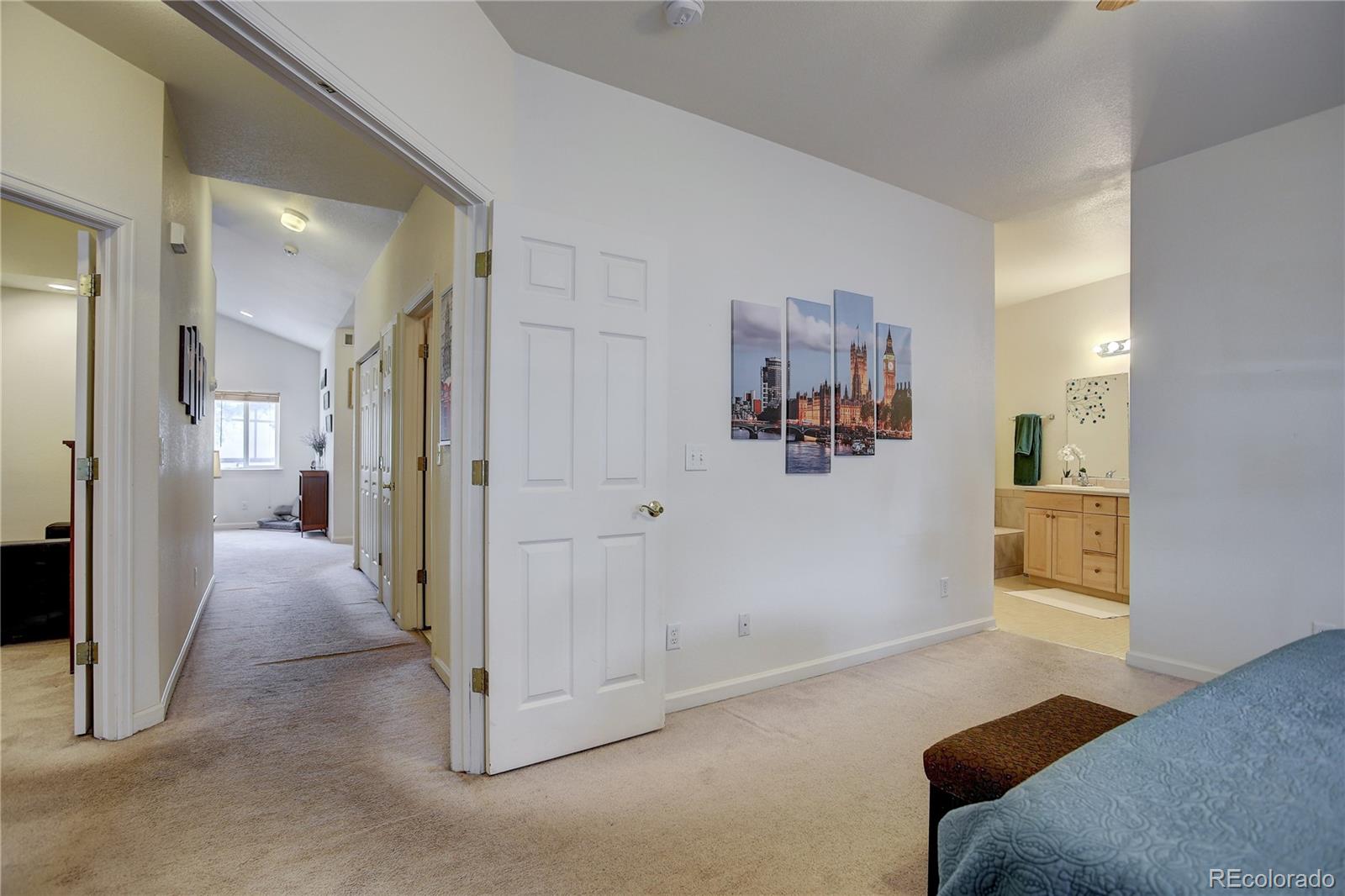 MLS Image #8 for 8534 w 48th place,arvada, Colorado