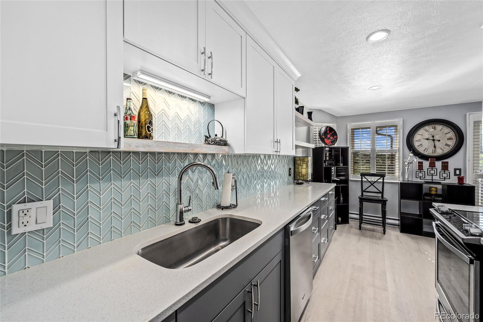 MLS Image #0 for 17361 e mansfield avenue,aurora, Colorado