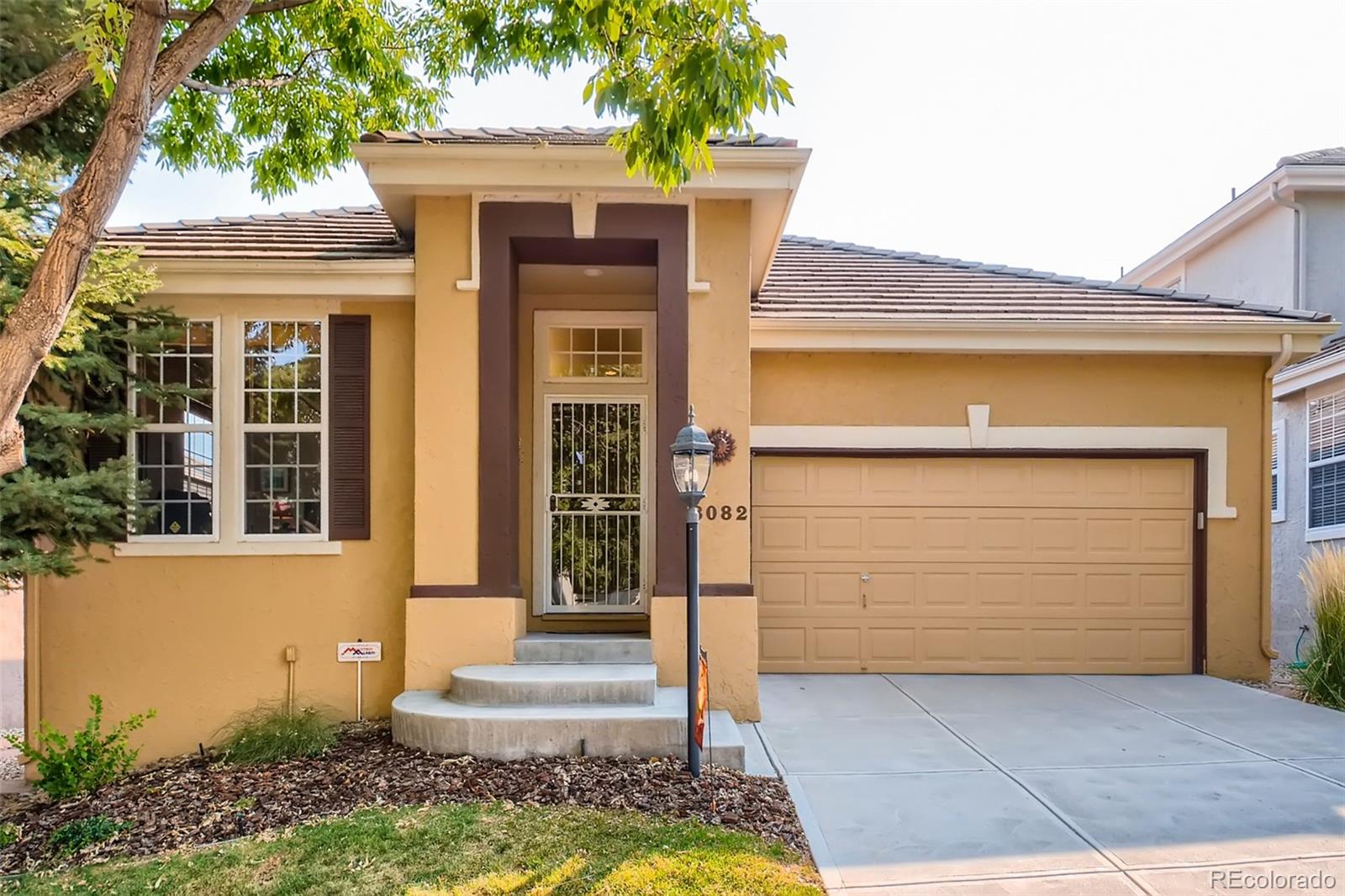 MLS Image #0 for 8082 s albion street,centennial, Colorado