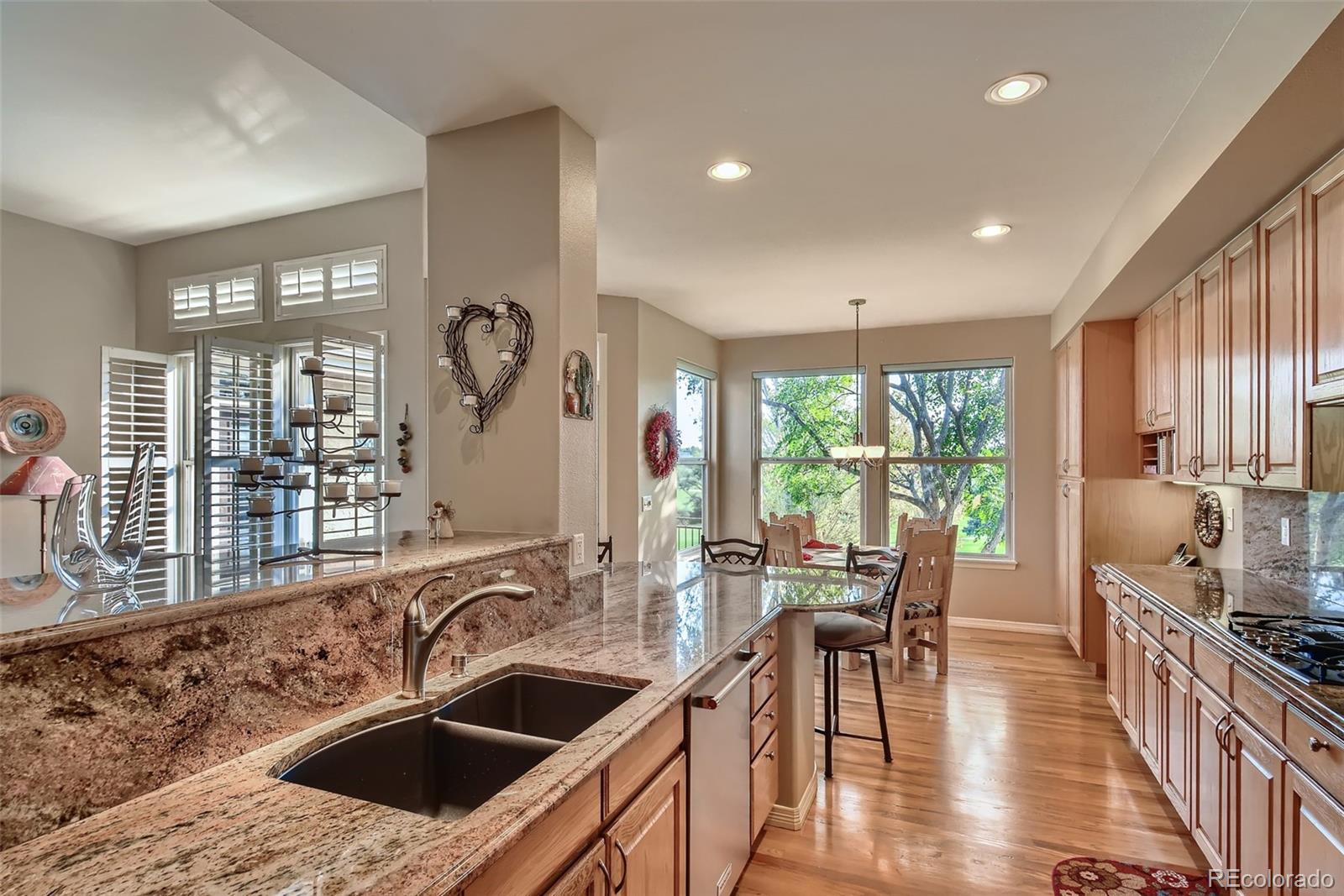 MLS Image #10 for 8082 s albion street,centennial, Colorado