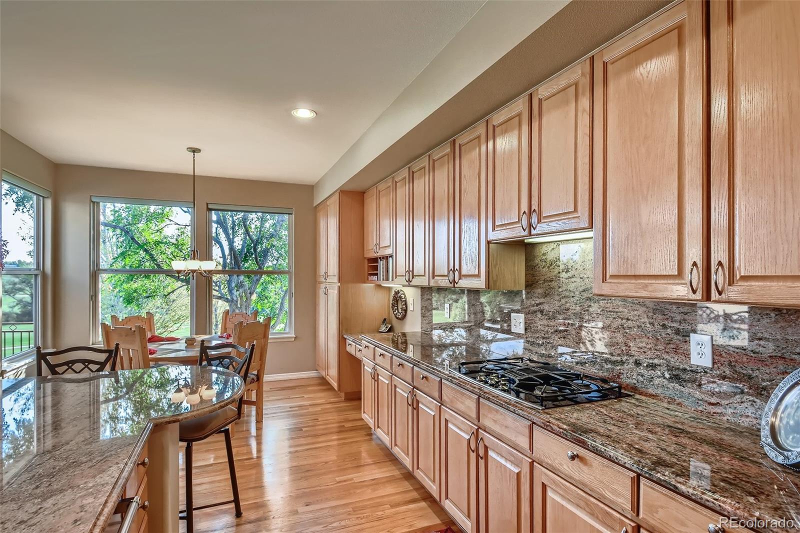 MLS Image #11 for 8082 s albion street,centennial, Colorado