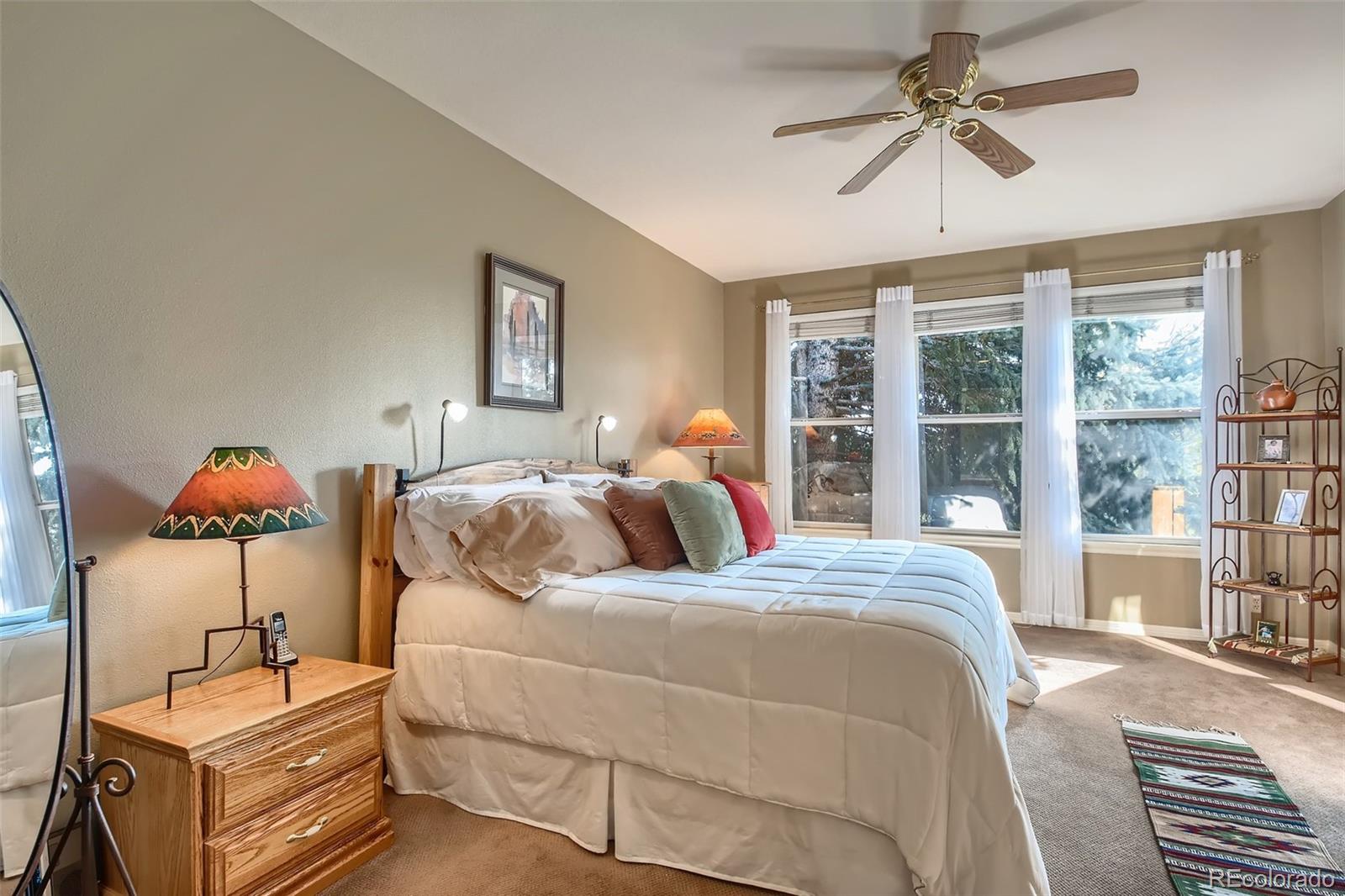 MLS Image #14 for 8082 s albion street,centennial, Colorado