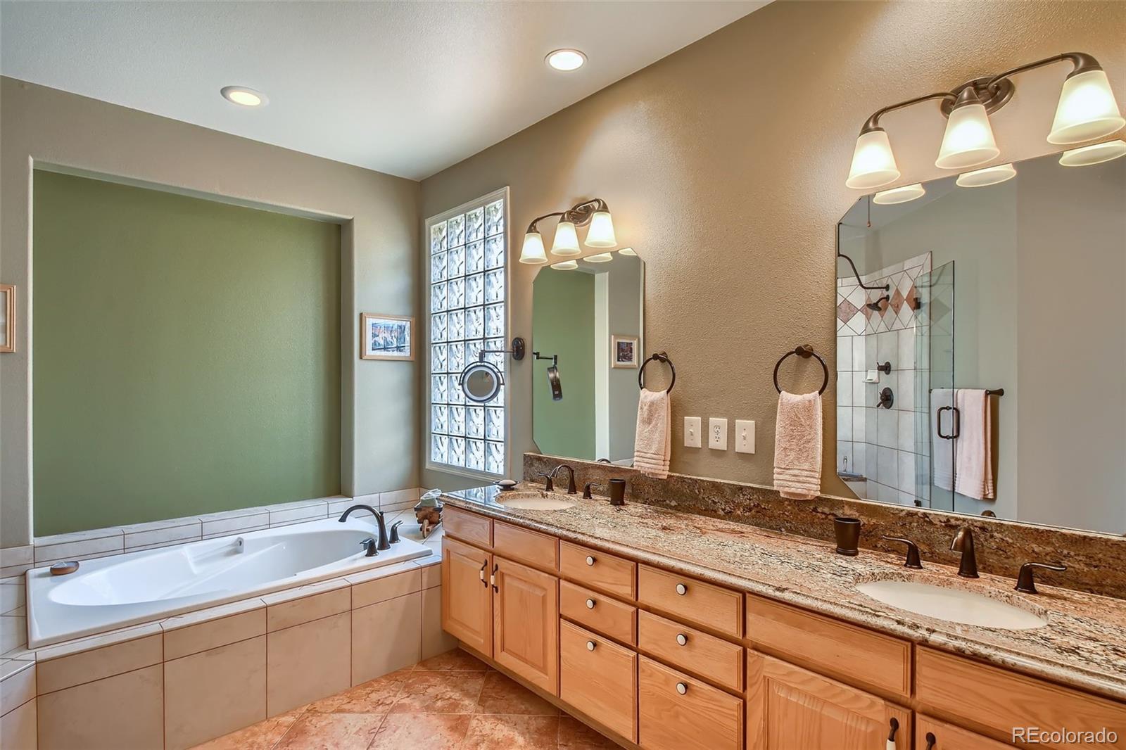 MLS Image #15 for 8082 s albion street,centennial, Colorado