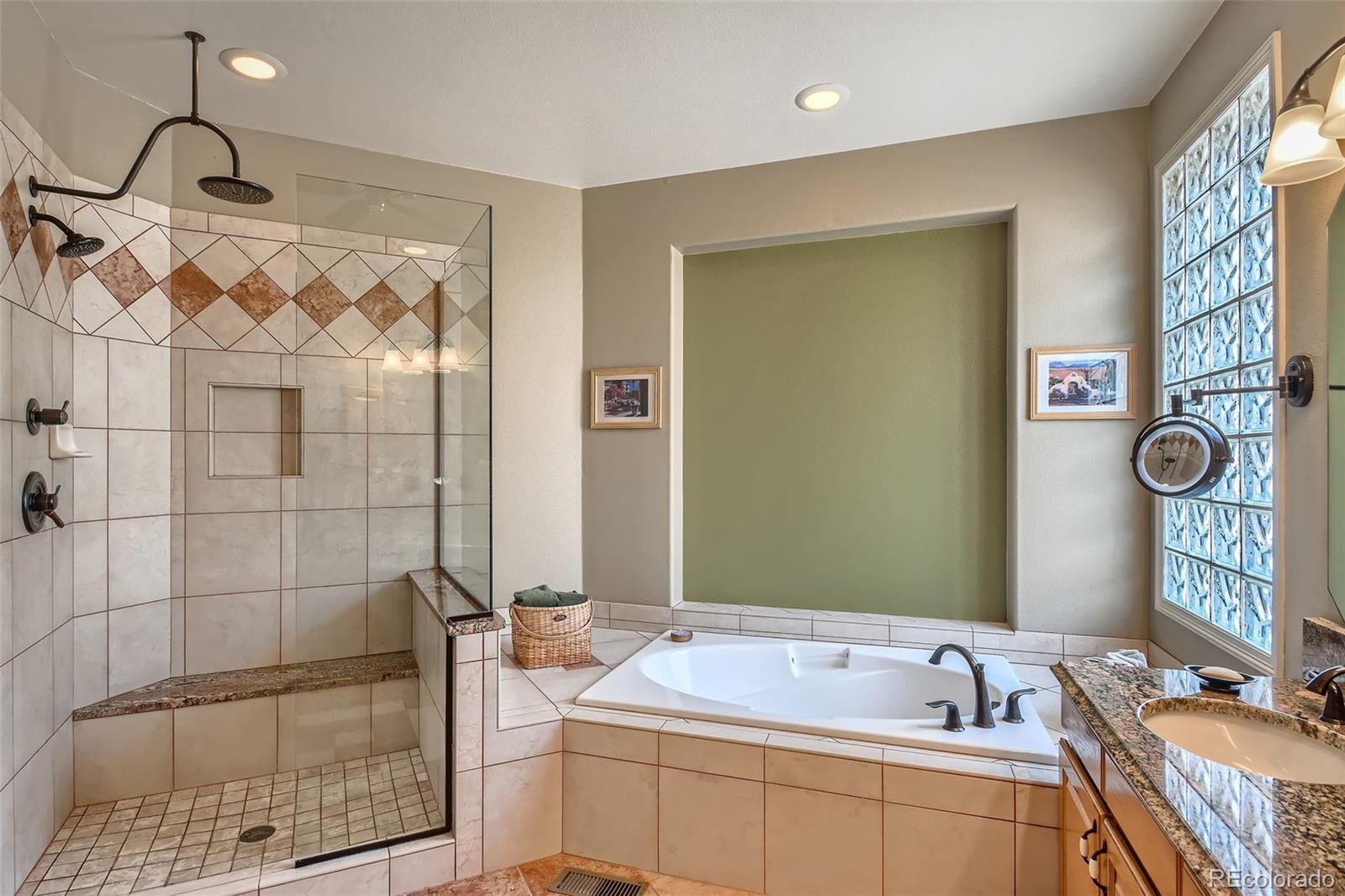 MLS Image #16 for 8082 s albion street,centennial, Colorado