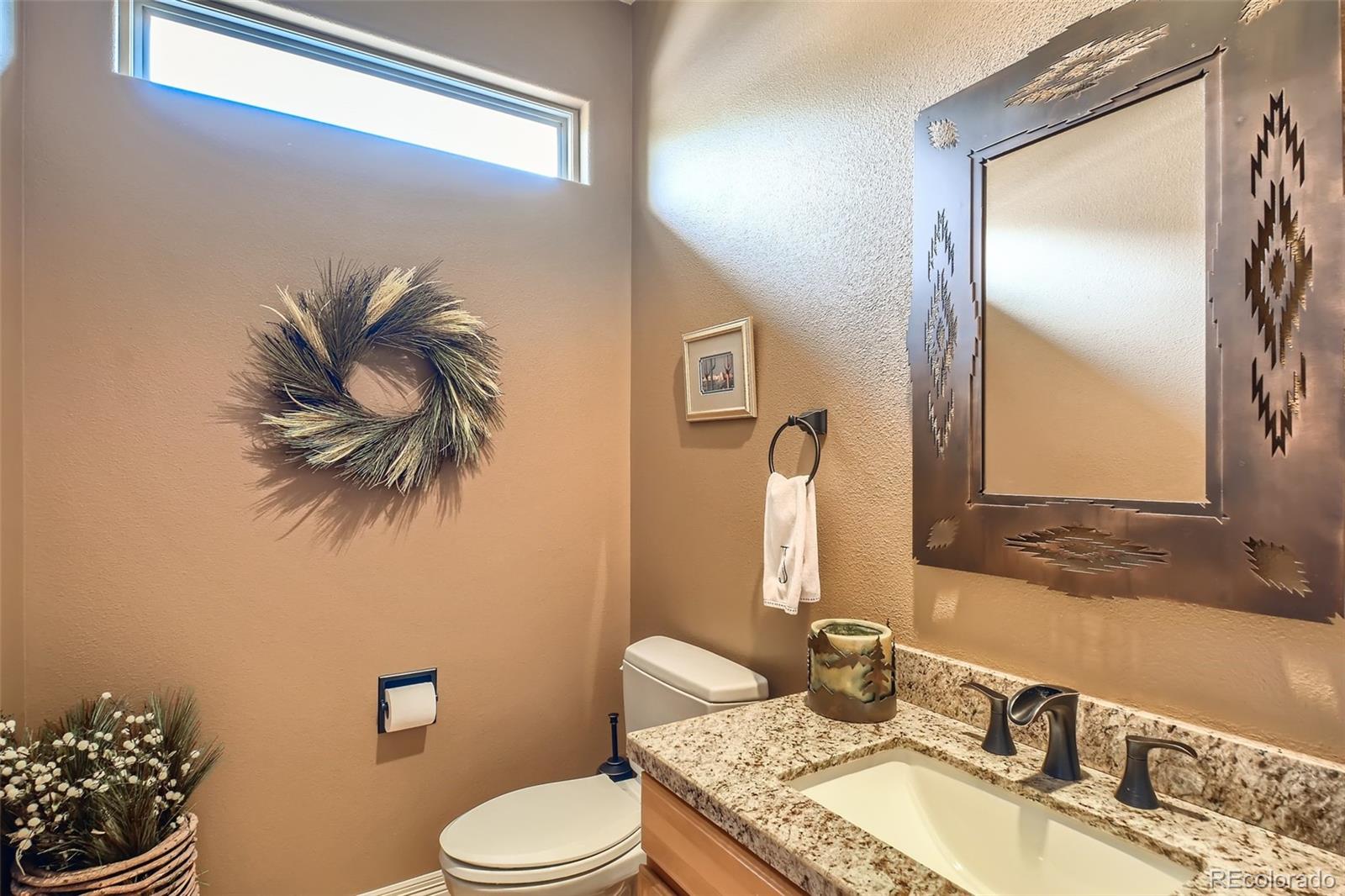 MLS Image #17 for 8082 s albion street,centennial, Colorado