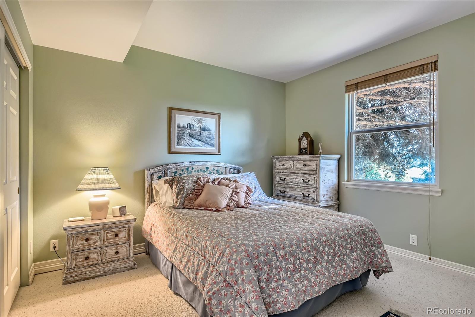 MLS Image #19 for 8082 s albion street,centennial, Colorado