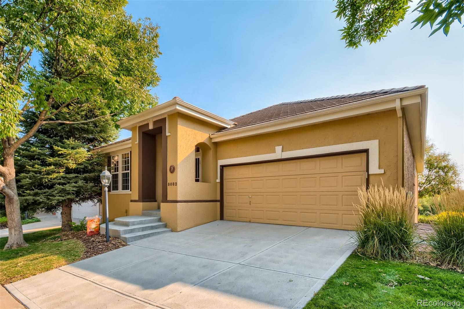 MLS Image #23 for 8082 s albion street,centennial, Colorado