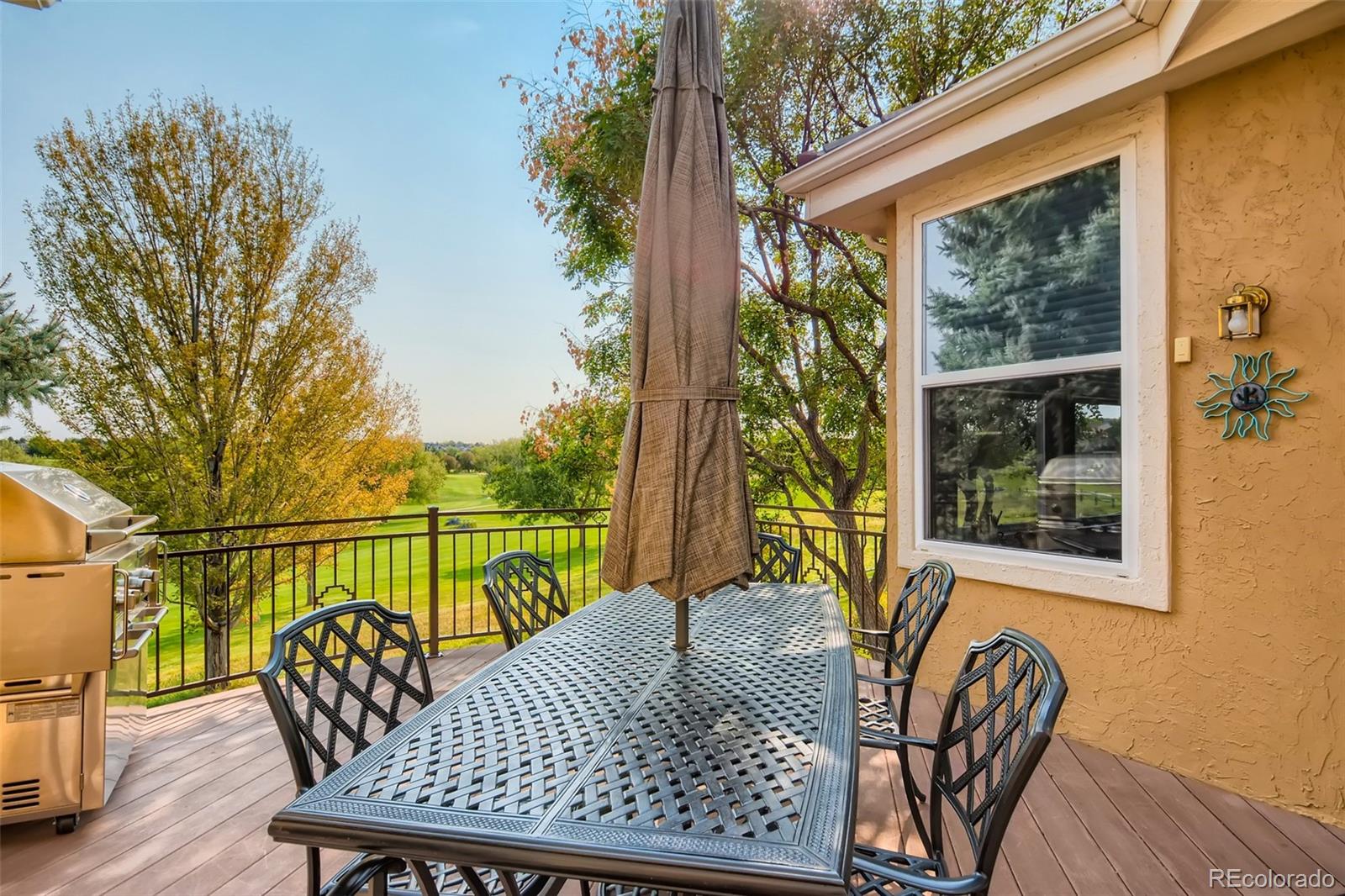 MLS Image #25 for 8082 s albion street,centennial, Colorado