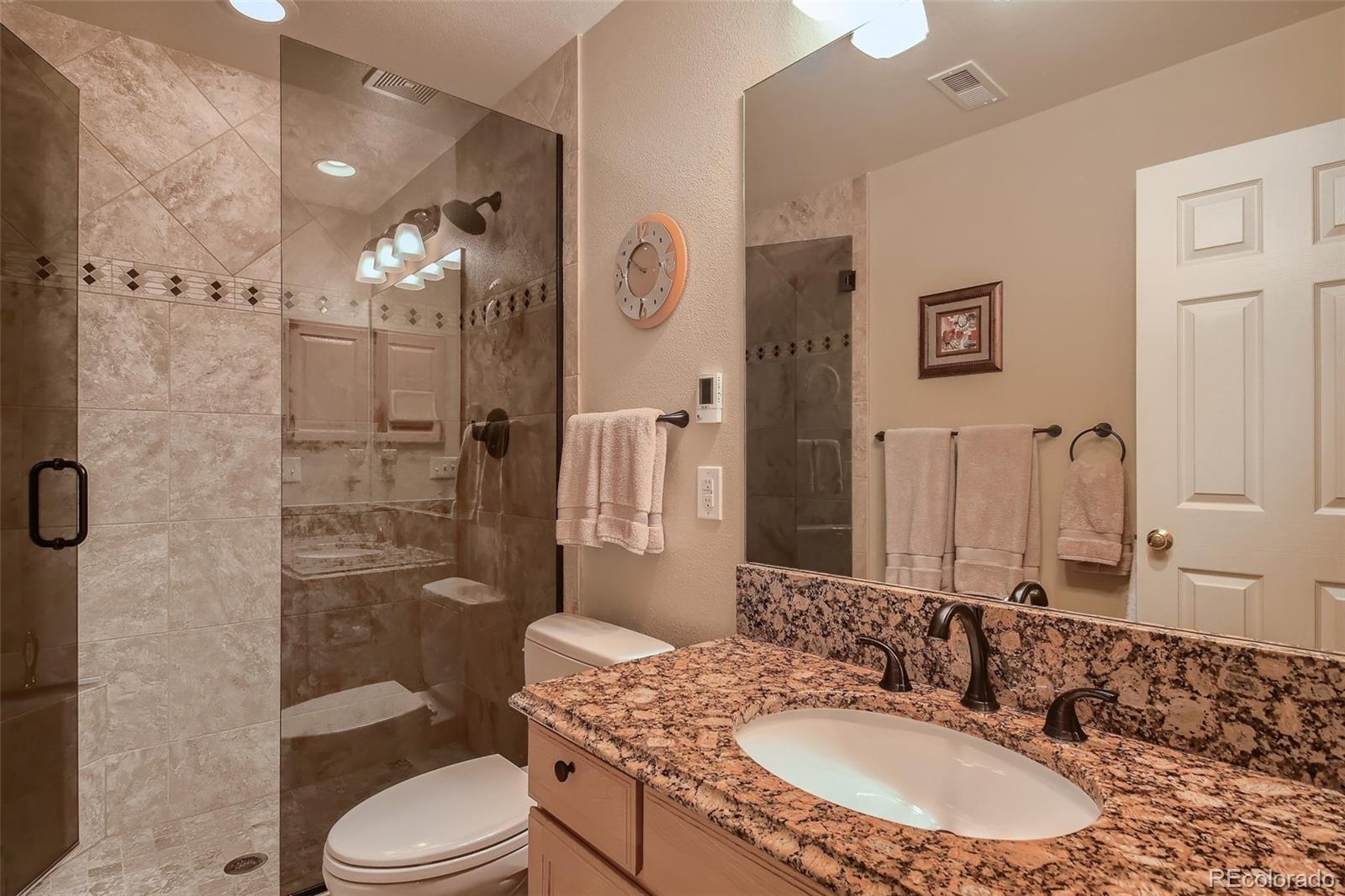 MLS Image #26 for 8082 s albion street,centennial, Colorado
