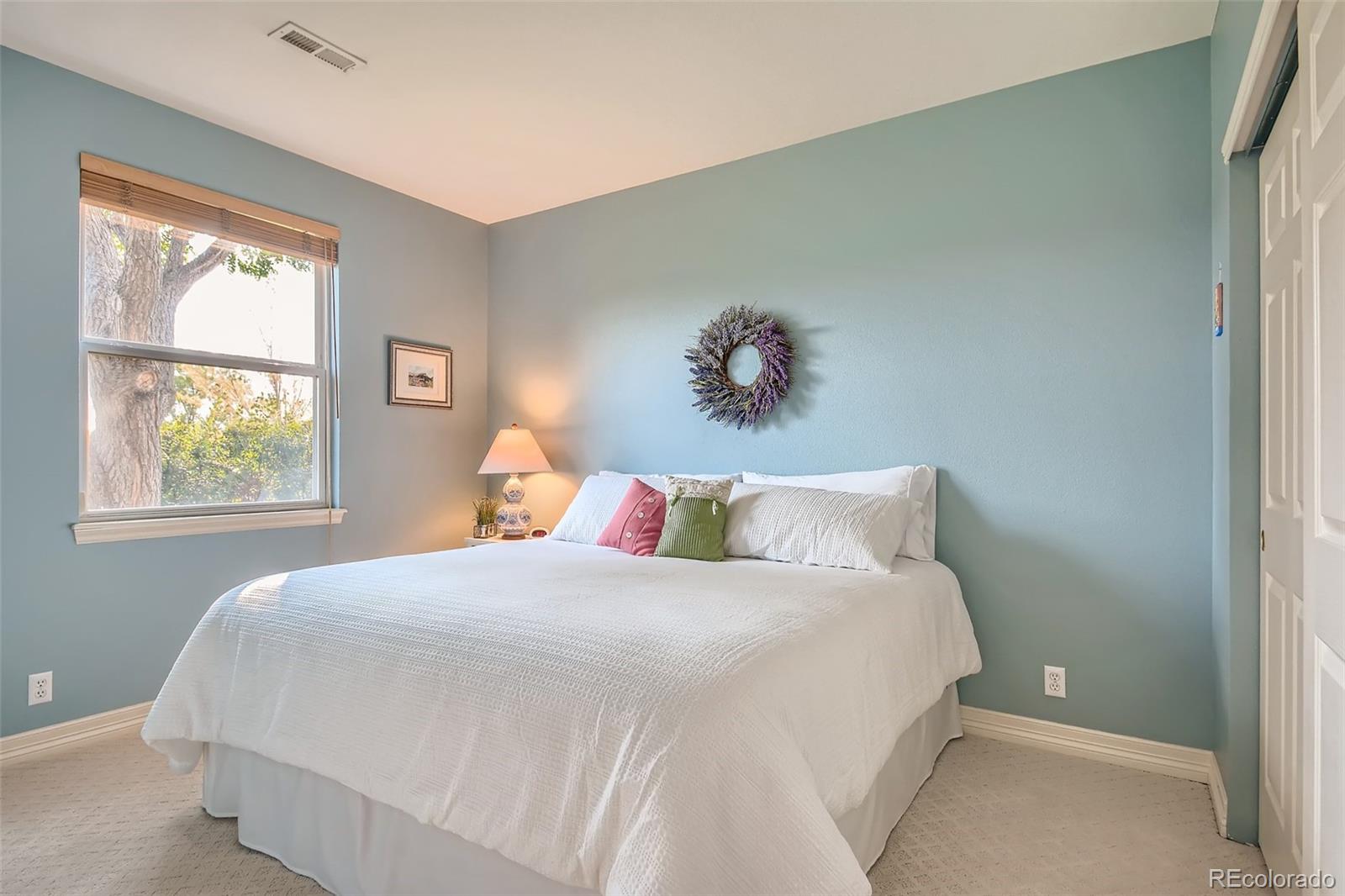 MLS Image #27 for 8082 s albion street,centennial, Colorado