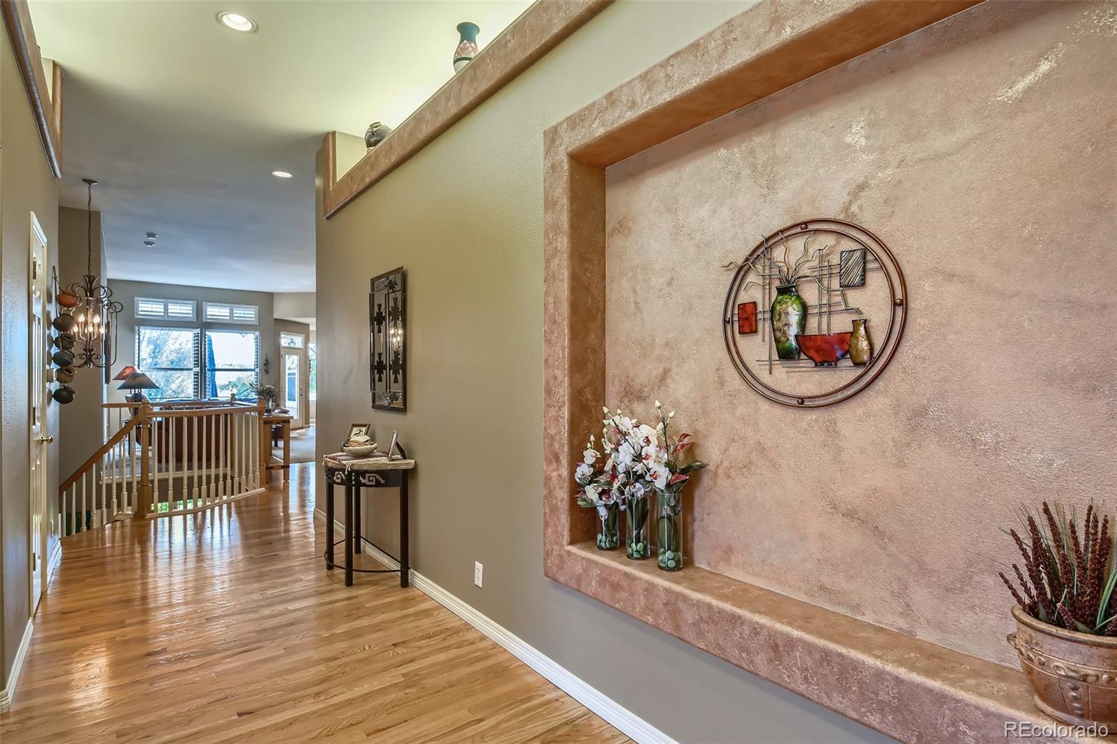 MLS Image #3 for 8082 s albion street,centennial, Colorado
