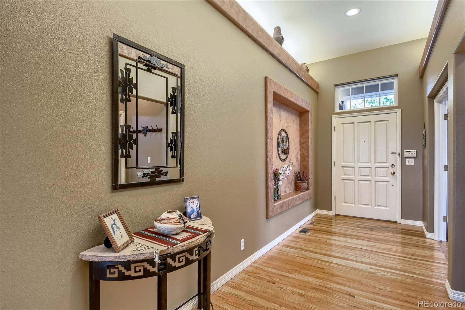MLS Image #4 for 8082 s albion street,centennial, Colorado