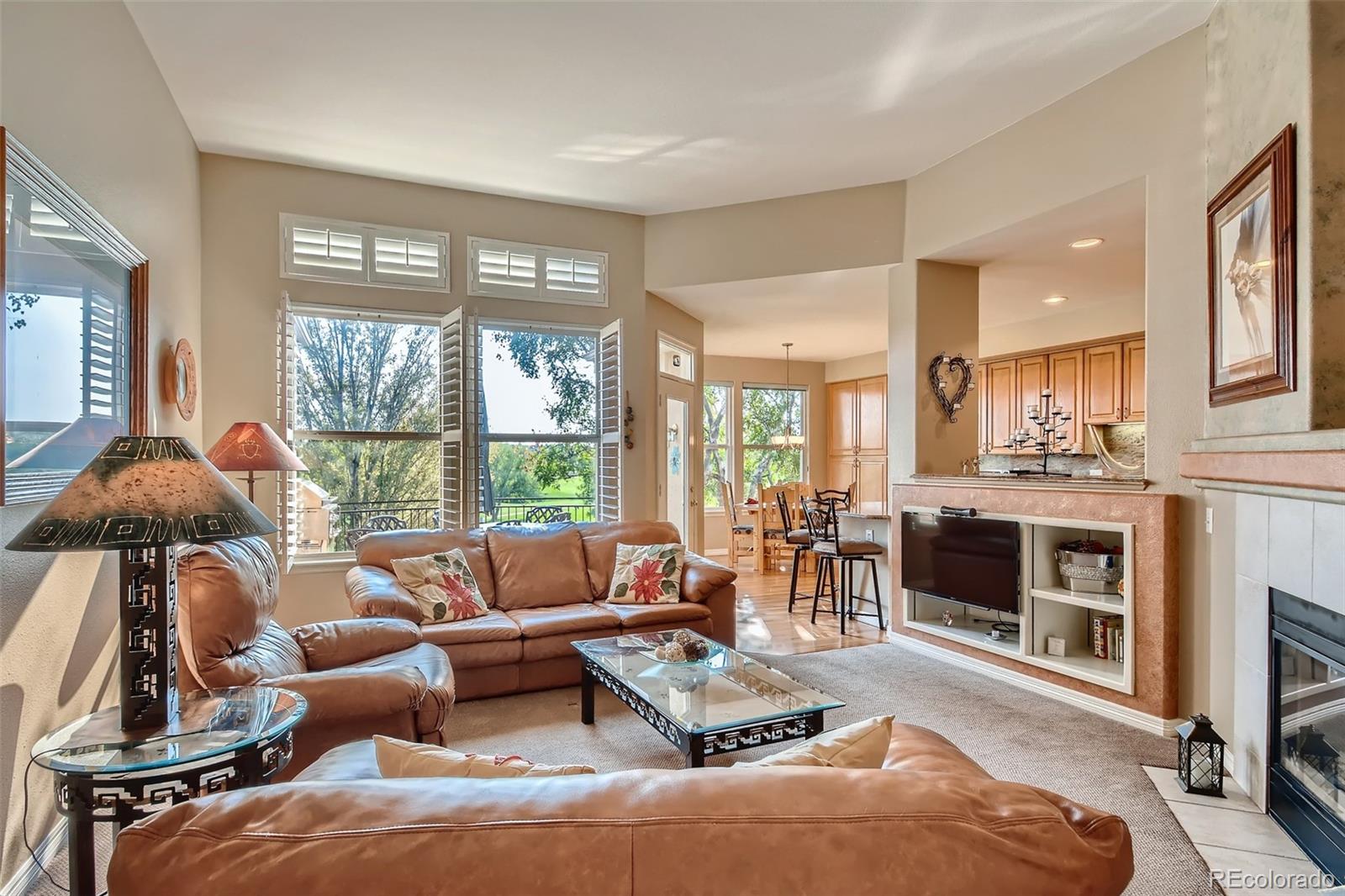 MLS Image #5 for 8082 s albion street,centennial, Colorado