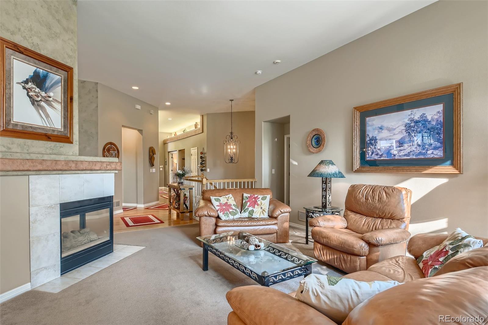 MLS Image #6 for 8082 s albion street,centennial, Colorado