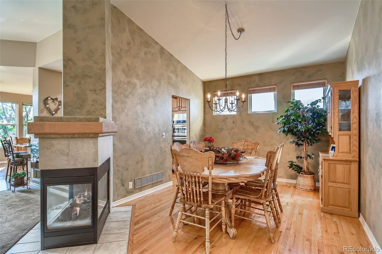 MLS Image #7 for 8082 s albion street,centennial, Colorado