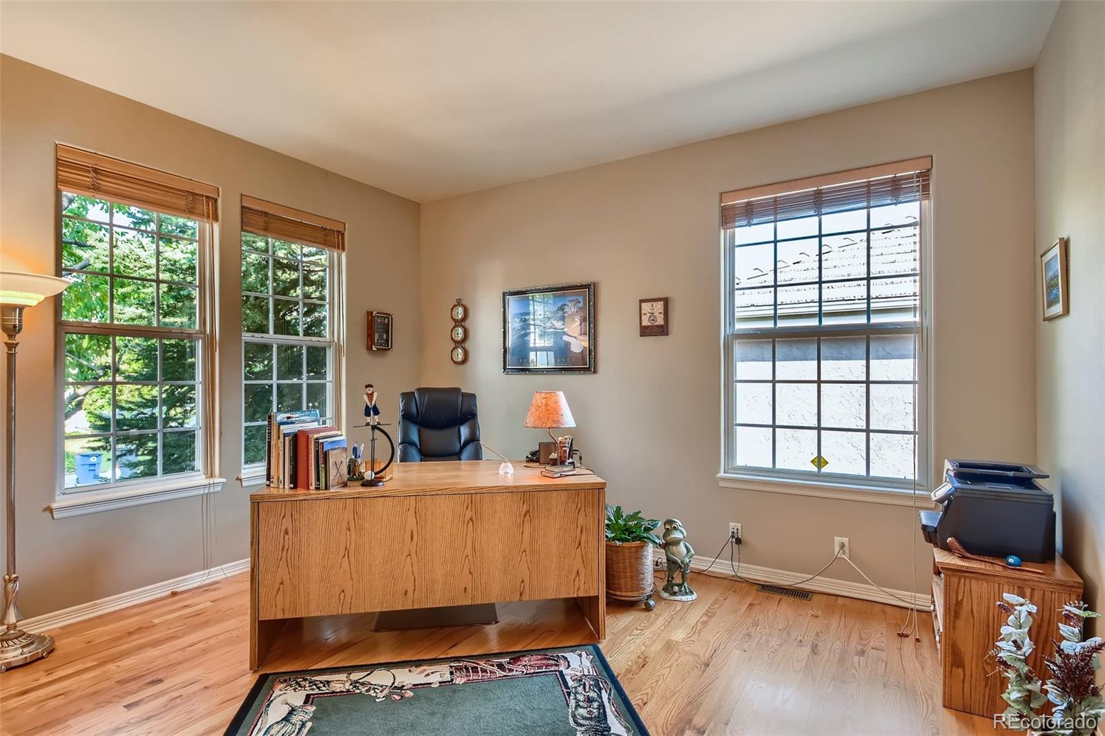 MLS Image #8 for 8082 s albion street,centennial, Colorado