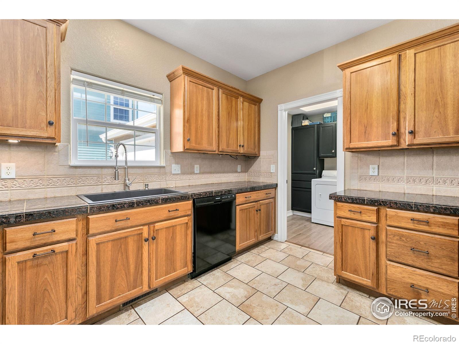 MLS Image #12 for 1220  fairfield avenue,windsor, Colorado