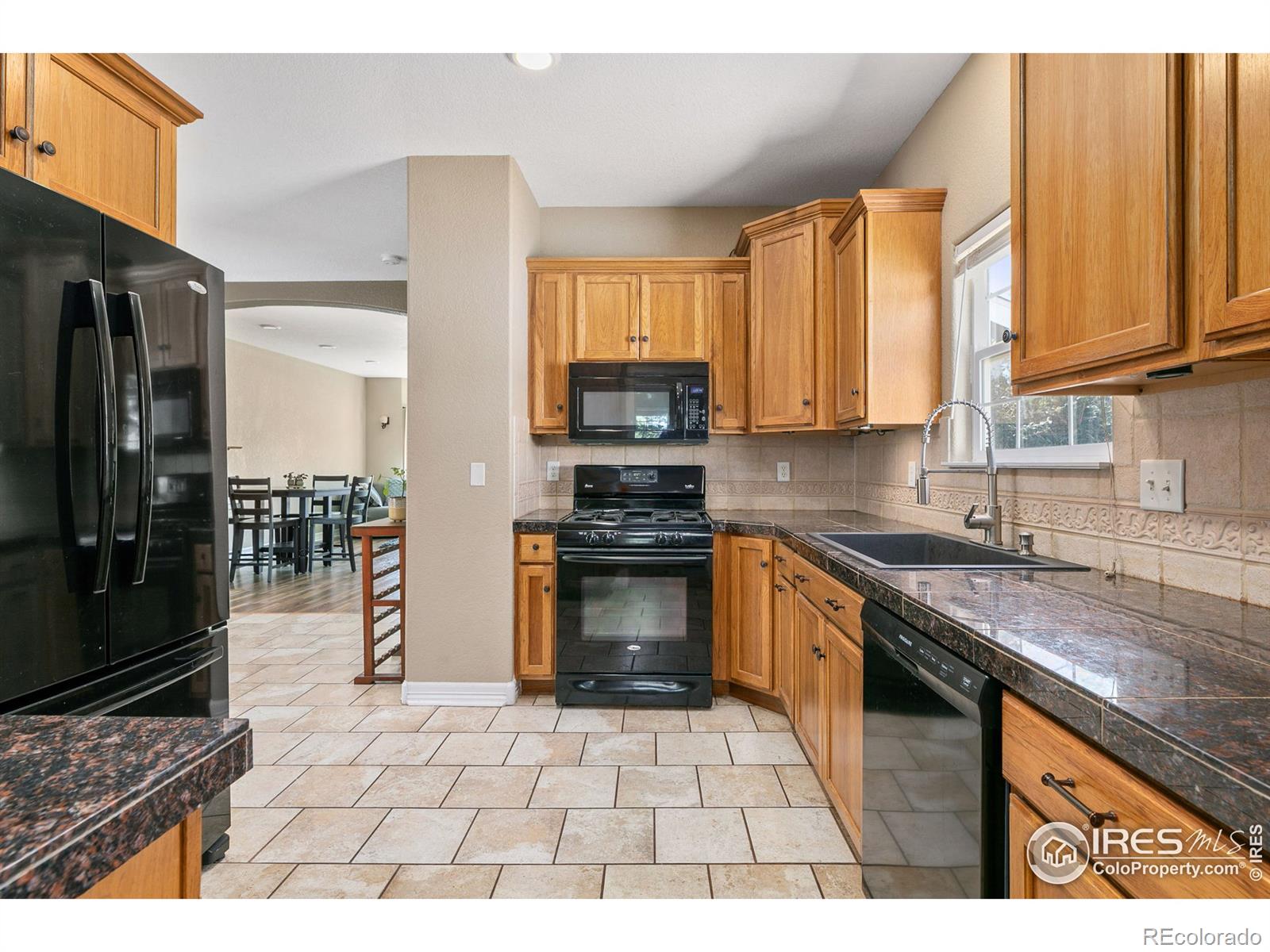 MLS Image #13 for 1220  fairfield avenue,windsor, Colorado