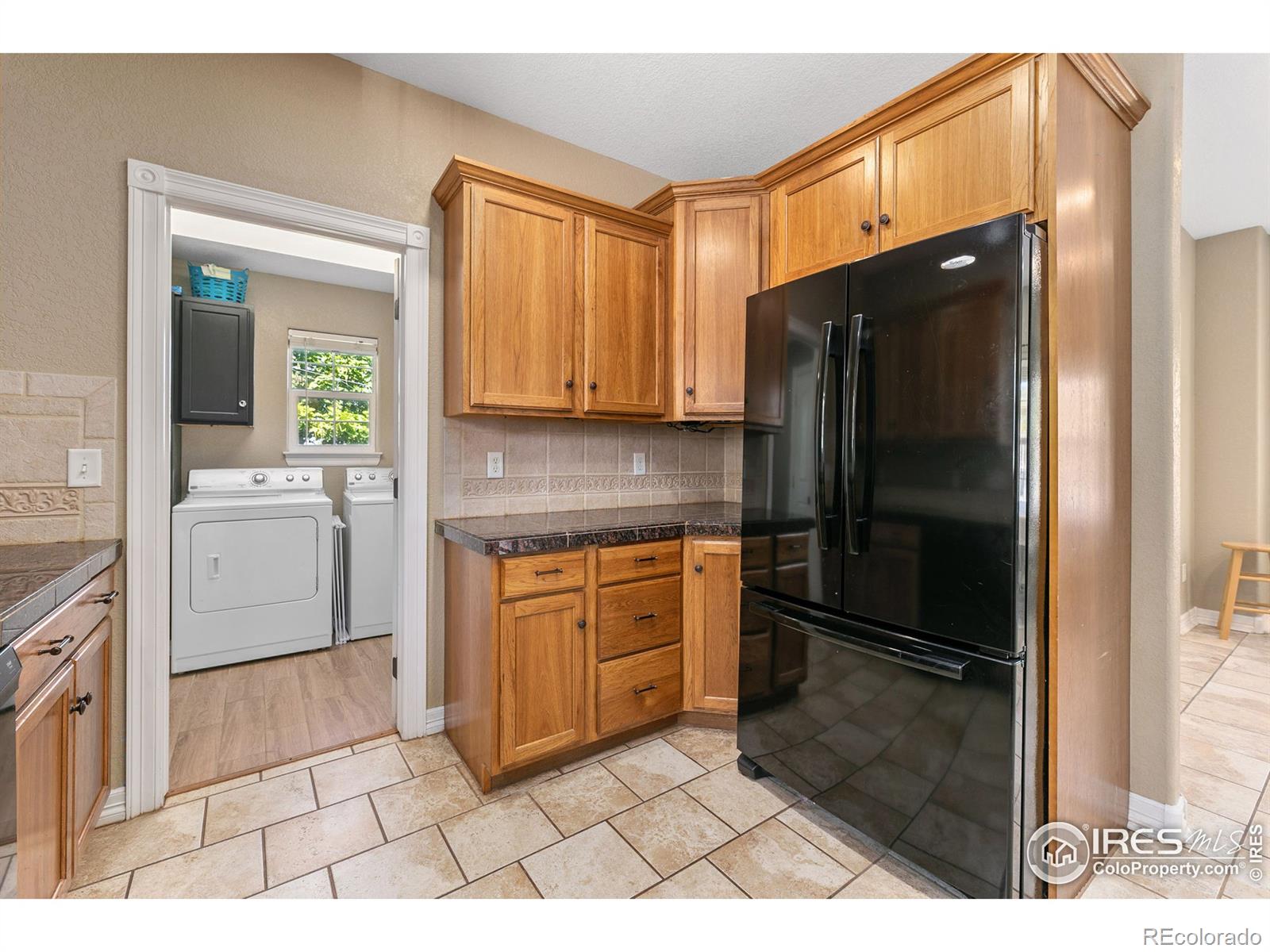 MLS Image #14 for 1220  fairfield avenue,windsor, Colorado