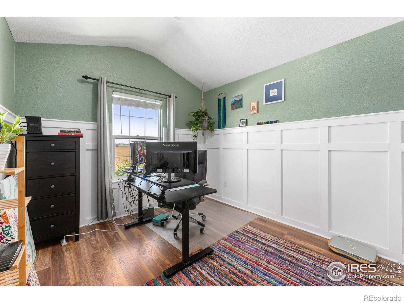 MLS Image #22 for 1220  fairfield avenue,windsor, Colorado