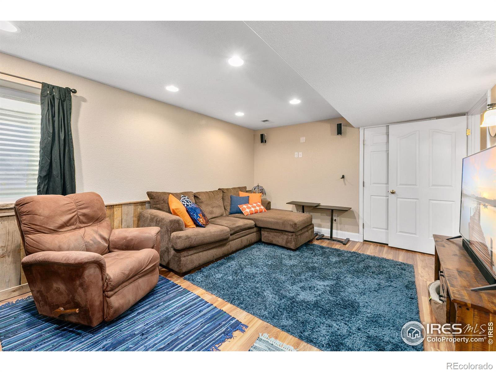 MLS Image #26 for 1220  fairfield avenue,windsor, Colorado