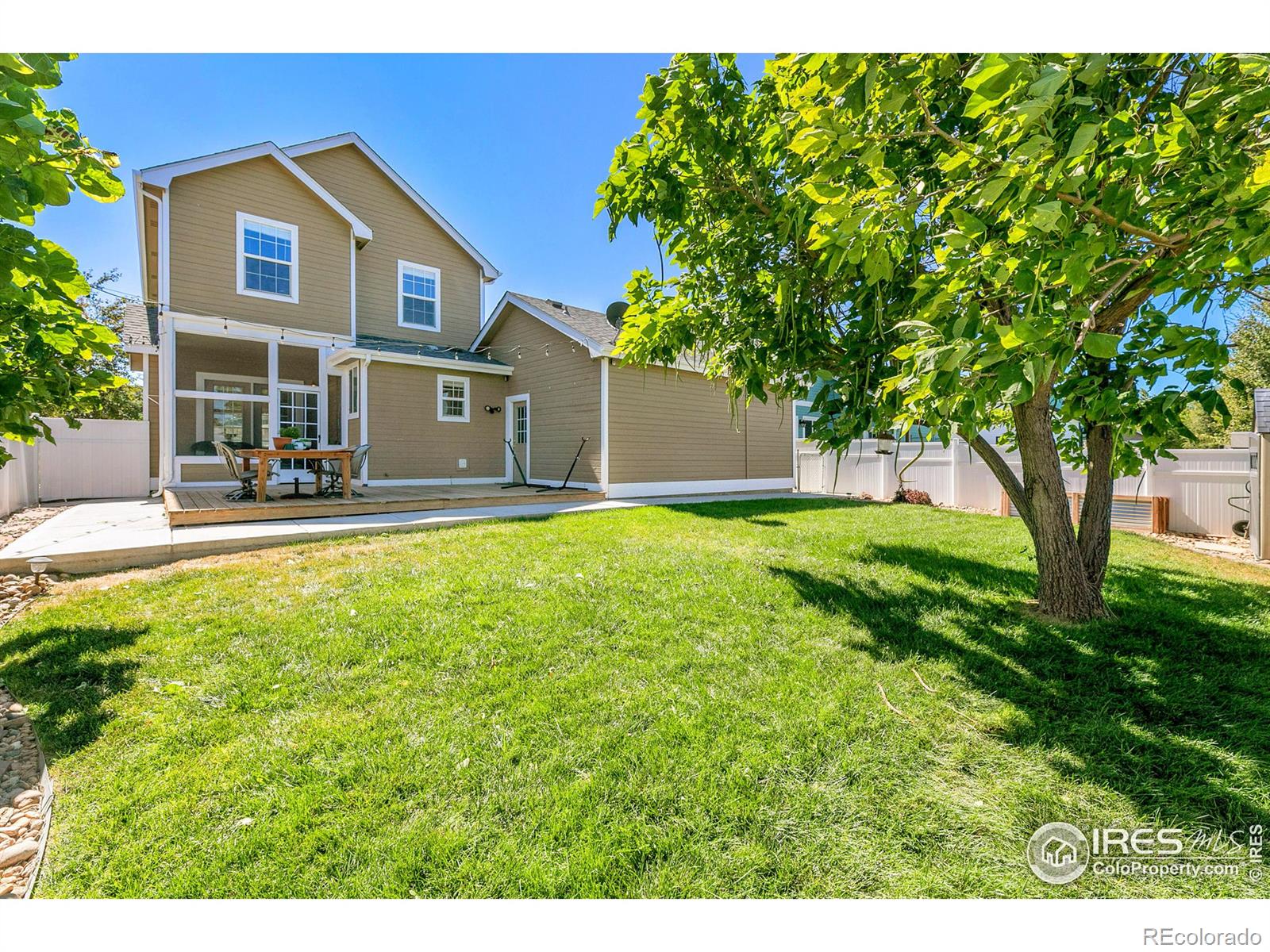 MLS Image #29 for 1220  fairfield avenue,windsor, Colorado