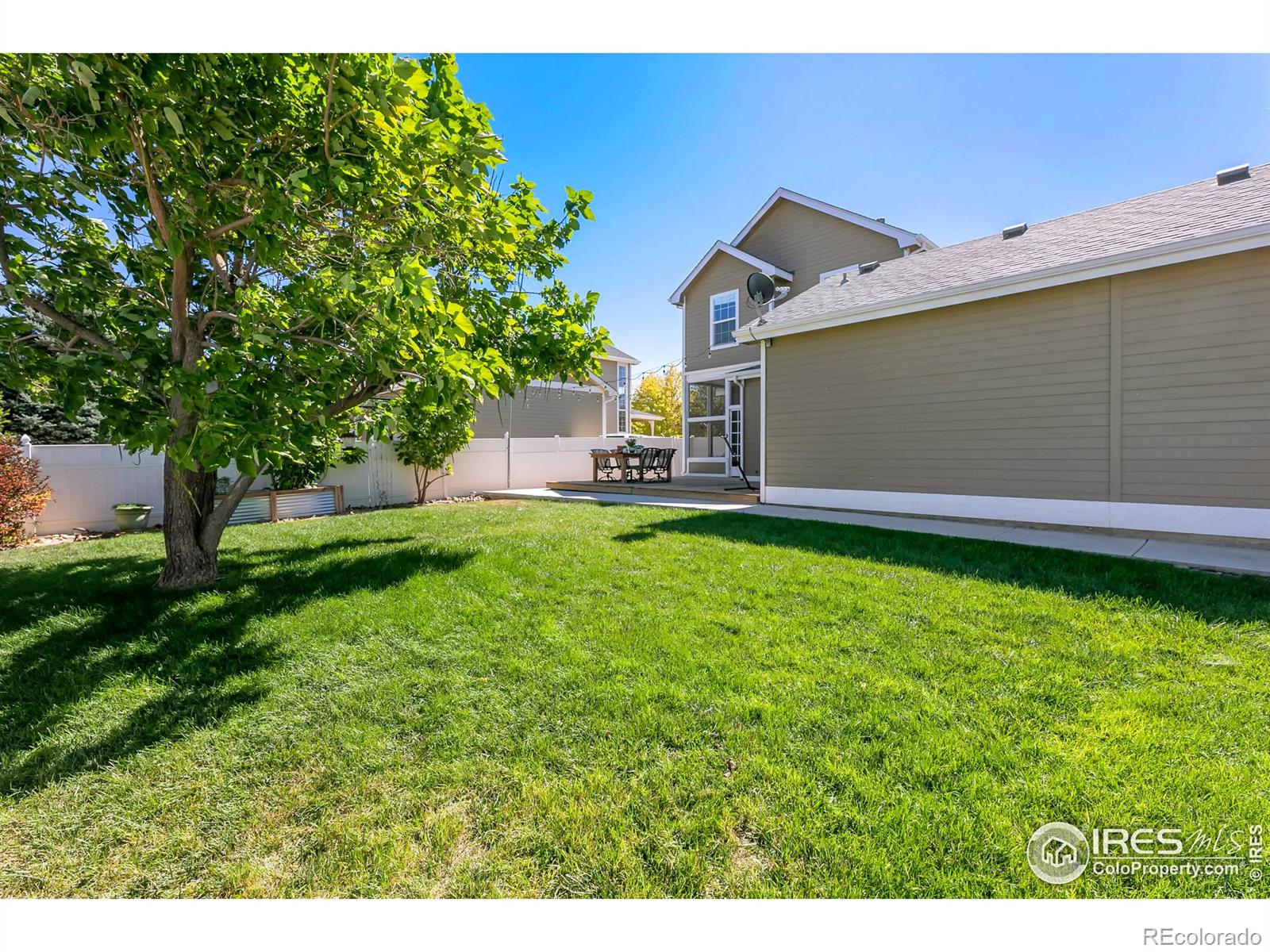 MLS Image #30 for 1220  fairfield avenue,windsor, Colorado