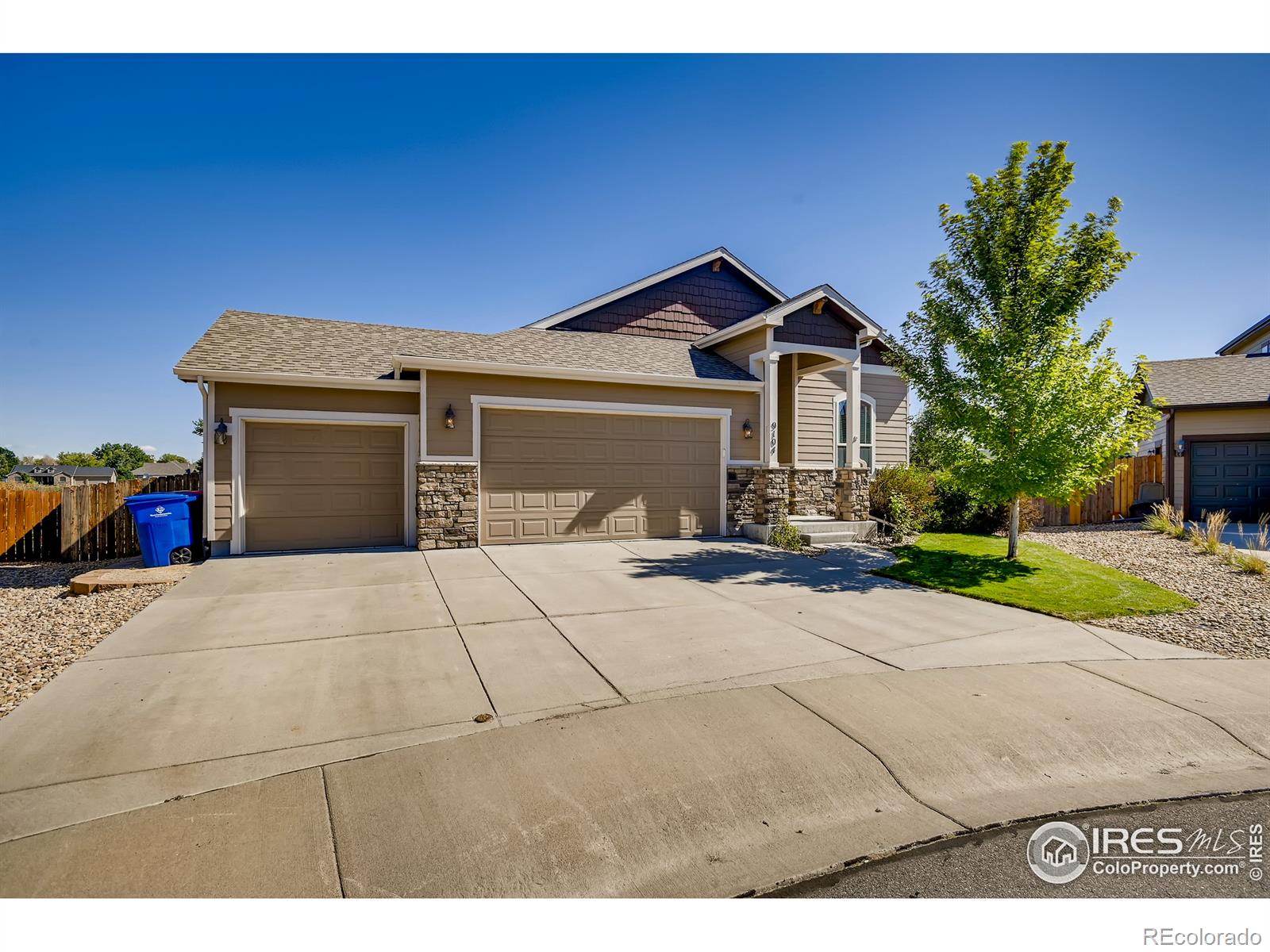 MLS Image #0 for 9104  harlequin circle,longmont, Colorado