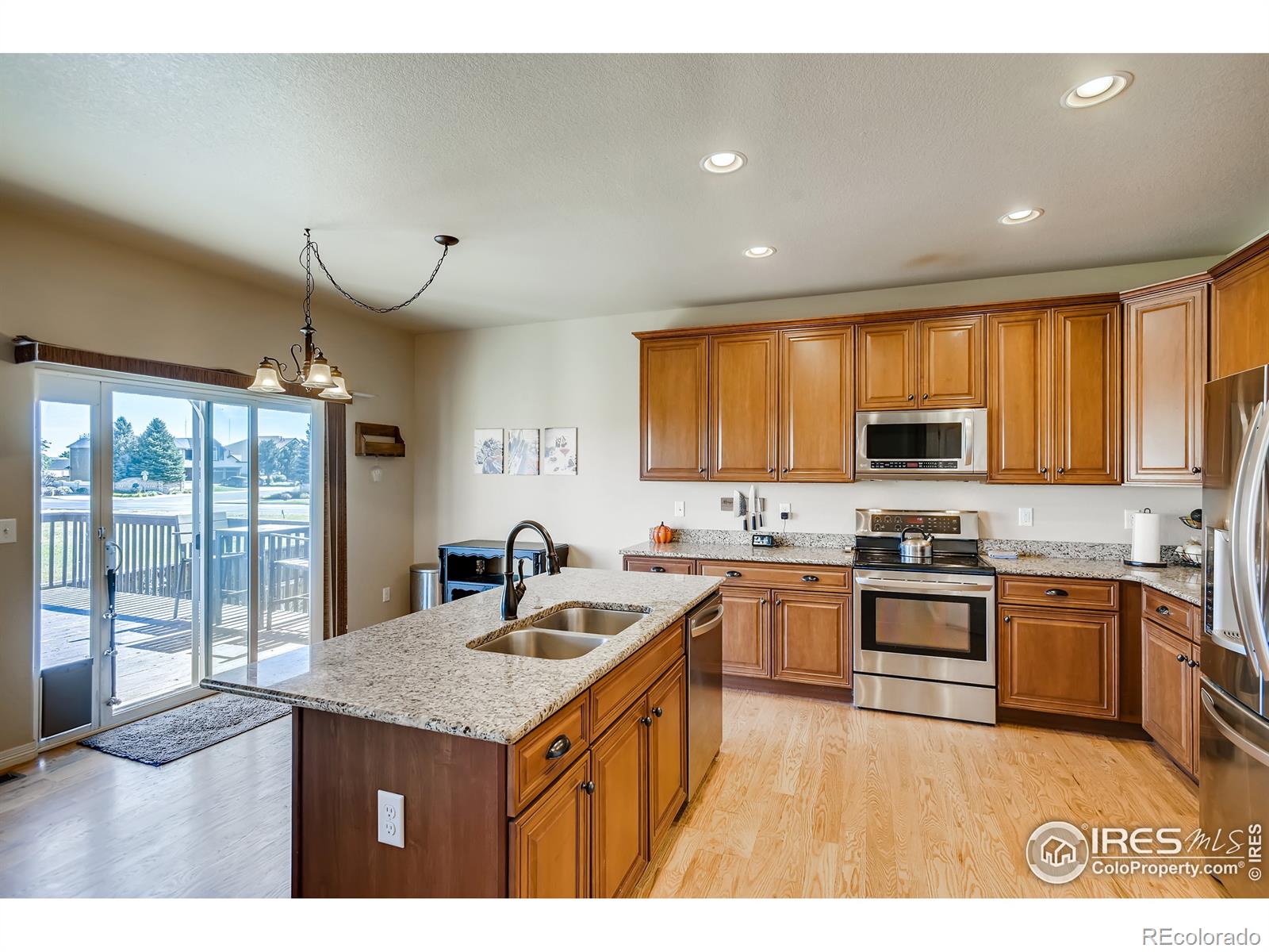 MLS Image #10 for 9104  harlequin circle,longmont, Colorado