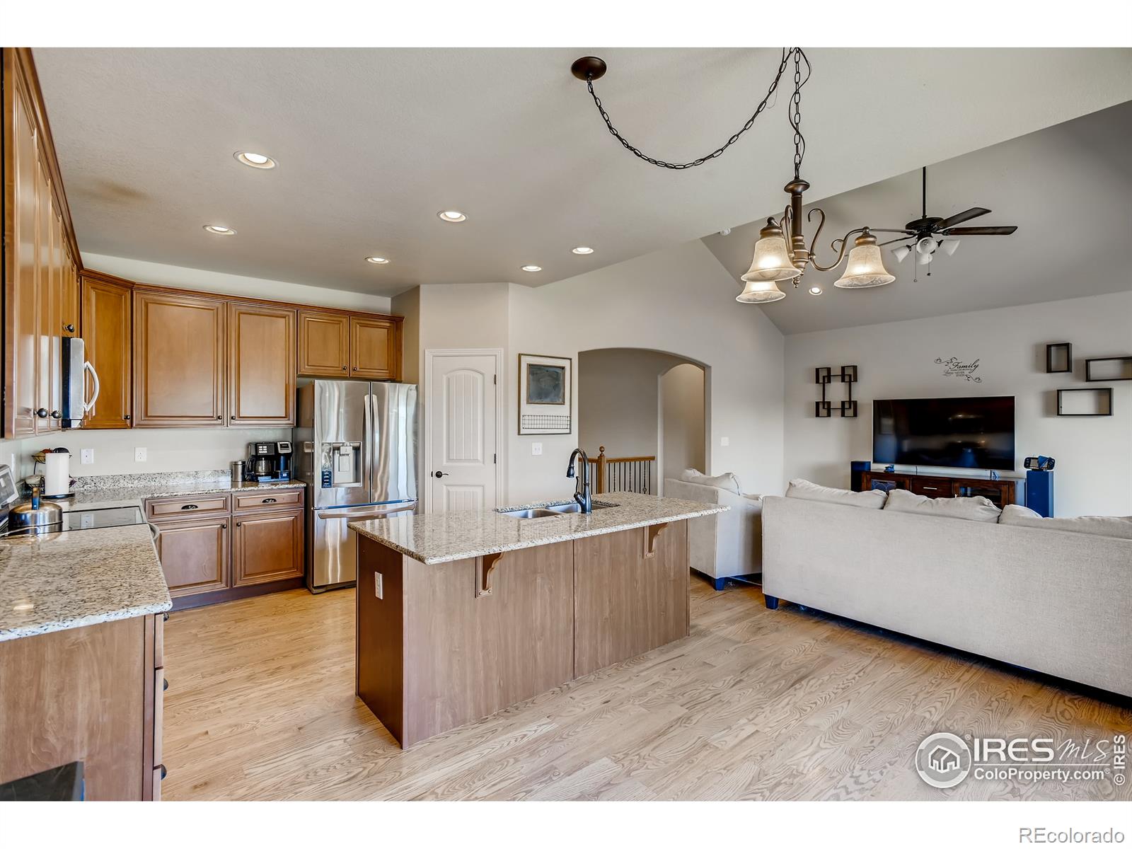 MLS Image #11 for 9104  harlequin circle,longmont, Colorado