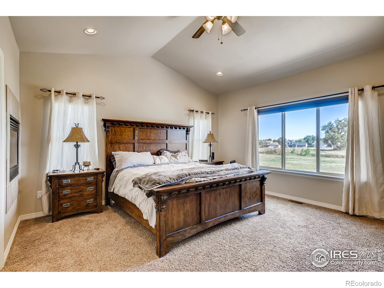 MLS Image #12 for 9104  harlequin circle,longmont, Colorado