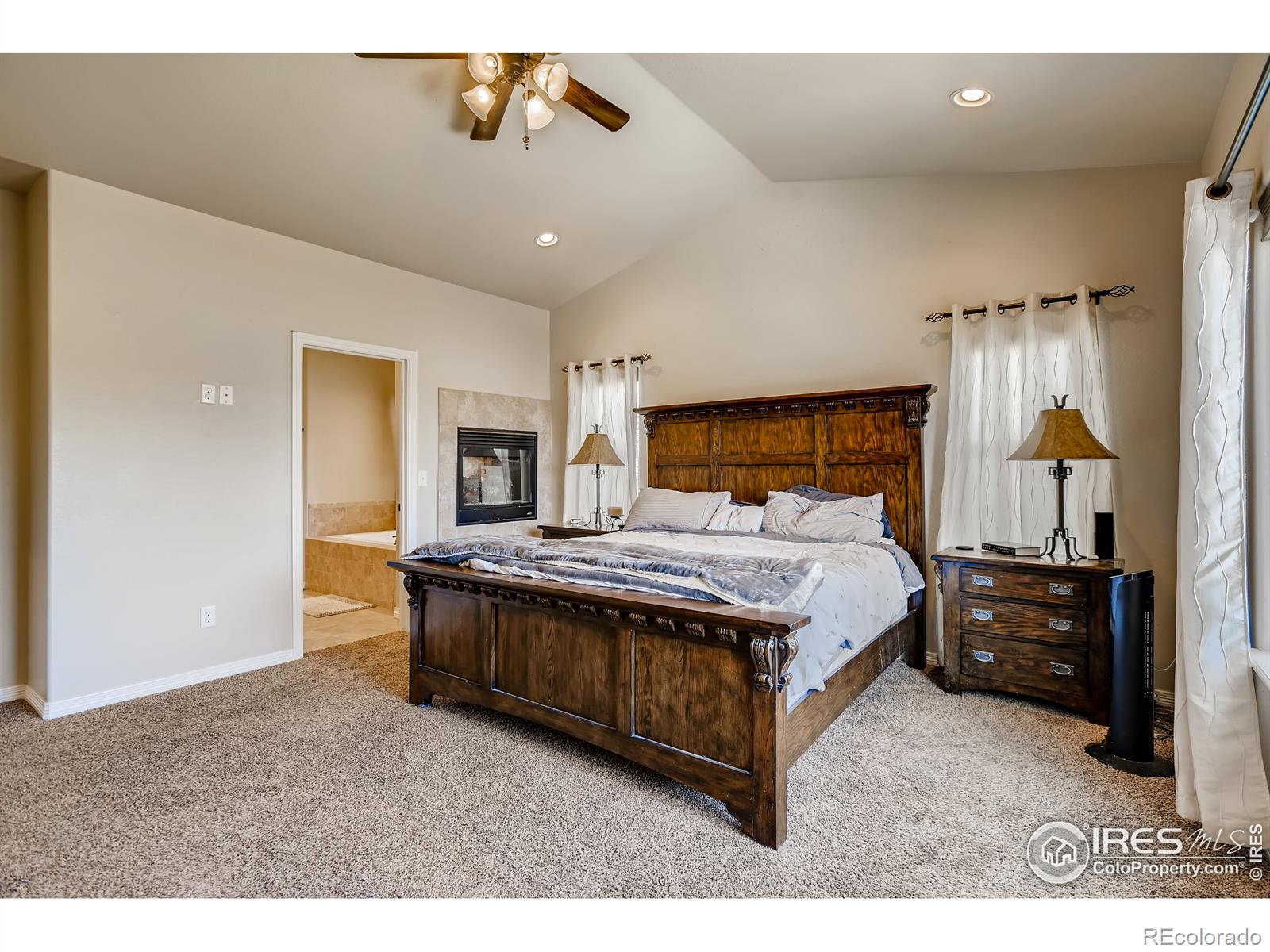 MLS Image #13 for 9104  harlequin circle,longmont, Colorado