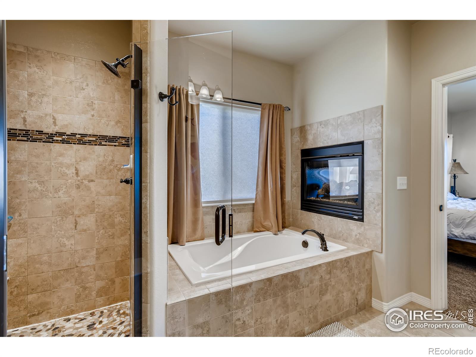 MLS Image #14 for 9104  harlequin circle,longmont, Colorado