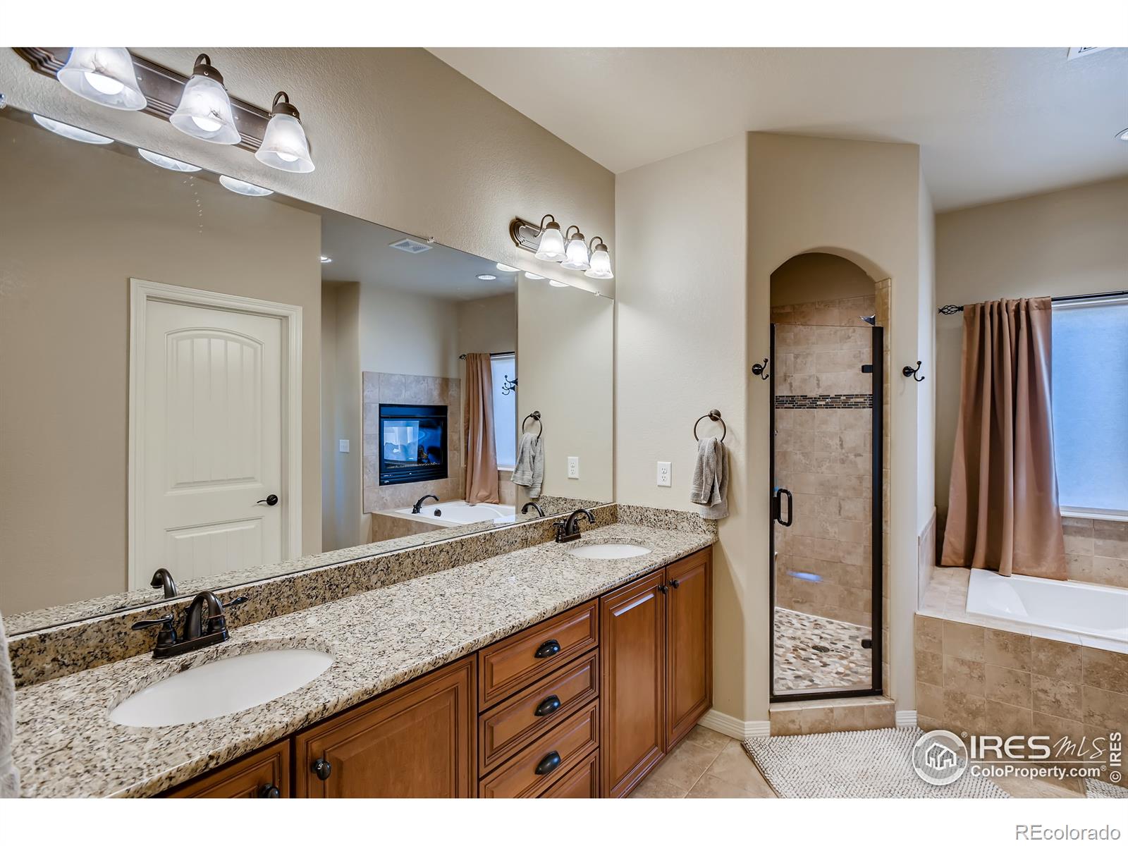 MLS Image #15 for 9104  harlequin circle,longmont, Colorado