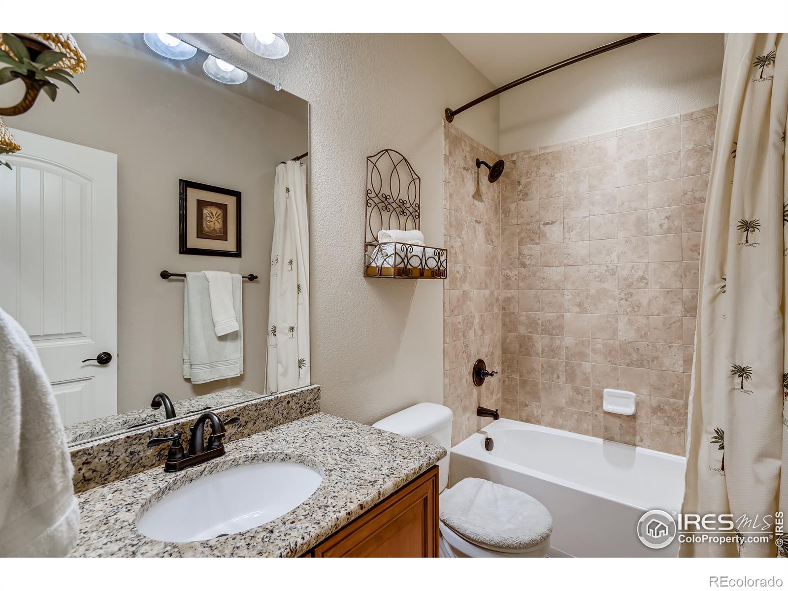 MLS Image #17 for 9104  harlequin circle,longmont, Colorado