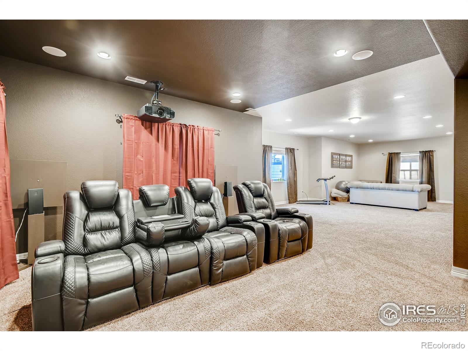 MLS Image #18 for 9104  harlequin circle,longmont, Colorado